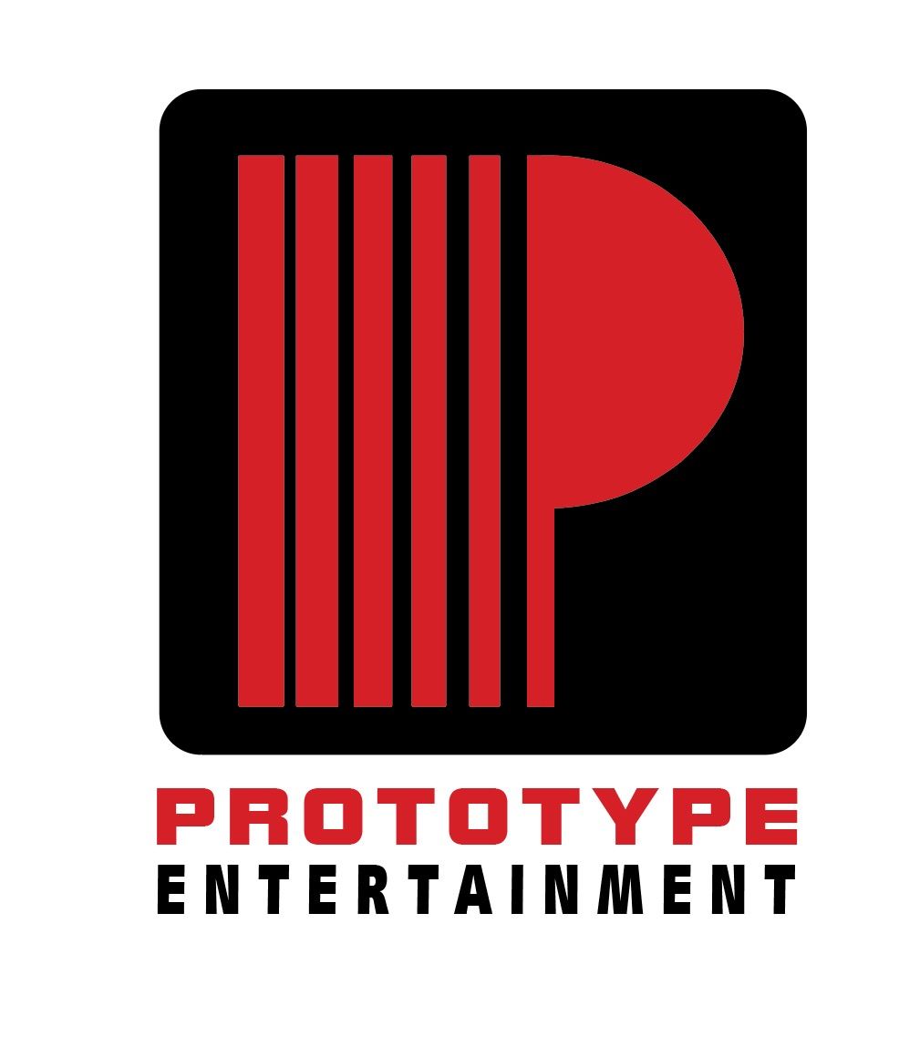 Prototype Entertainment